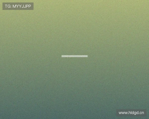 嘀嘀体育直播在线观看全赛事精彩比赛高清体验