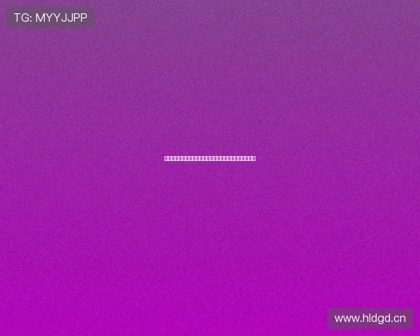 快鱼体育直播免费观看下载畅享精彩赛事无需付费轻松观看