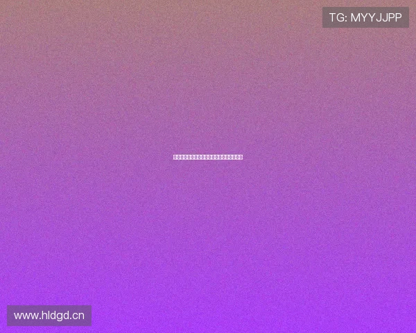 湖人对阵灰熊激战直播精彩瞬间全程回顾分析