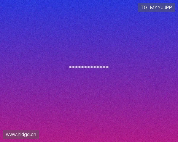 球彩体育官网全新体验指南助您轻松掌握赛事资讯与投注技巧