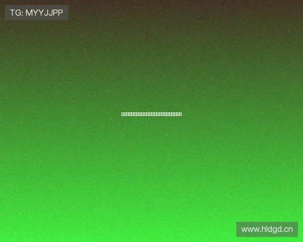 看球直播实时追踪全球足球篮球赛事精彩瞬间尽在掌握