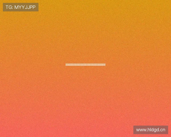 袋鼠体育直播安卓客户端下载，畅享全球赛事实时直播精彩体验