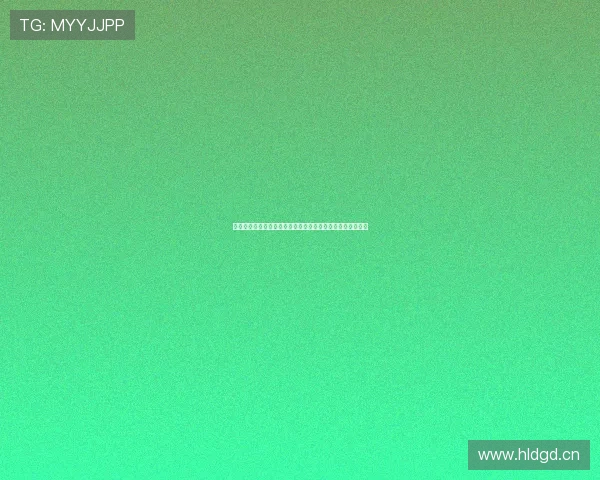 黑白体育直播网全新升级带你实时畅享全球热门赛事精彩瞬间