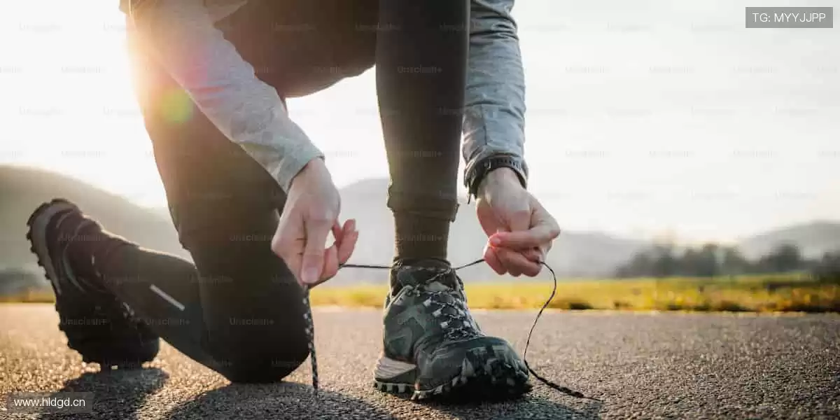 🏀巅峰对决,激情无限!🔥亲临现场,感受心跳加速的体育魅力!